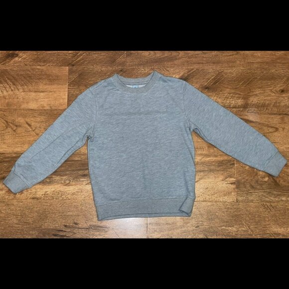 class/club sweatshirts - Picture 4 of 6